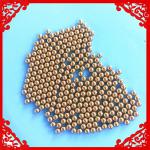 1.588mm 2.0mm 3.0mm stainless steel ball for camera_Yuncheng Kangda Ball Co. Ltd._Process-equips