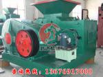 Tengda desulfurization gypsum ball press manufacturers technology leading in the same_Gongyi Zhanjie Tengda Machinery Plant_Process-equips