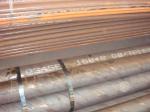 GB6479-2013 seamless steel for high voltage fertilizer equipment