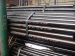 astm a106 gr.b无缝钢_Yangzhou City Hongji Steel Tube Co.,Ltd_Process-equips