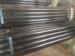 Seamless steel for ASTM, A179 heat exchangers and condensers_Yangzhou City Hongji Steel Tube Co.,Ltd_Process-equips