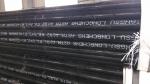 asme sa192高压设备用无缝碳钢锅炉_Yangzhou City Hongji Steel Tube Co.,Ltd_Process-equips