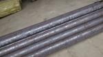 gr.a1无缝钢 a210 - astm_Yangzhou City Hongji Steel Tube Co.,Ltd_Process-equips