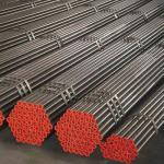 asme sa334 gr.6低温管_Yangzhou City Hongji Steel Tube Co.,Ltd_Process-equips