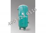 Low pressure gas storage tank (0.8-1.6Mpa_shenjiang_Process-equips