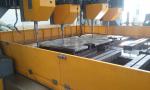 Ti Ni Zr TA composite heat exchanger tube_Bao Ji Dongyang Metal Co.,Ltd_Process-equips