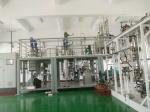 Chemical into suits_Weihai chemical Machinery Co.,LTD_Process-equips