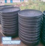 Carbon steel flat bottomed_Czhongming_Process-equips