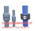 High pressure welding flux_Hebei long Xu pipeline equipment manufacturing Co., Ltd._Process-equips