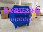 The original design of odor treatment equipment in Hengshui