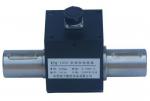 Dongguan South Power Measurement and control equipment WTQ1050A dynamic micro torque sensor