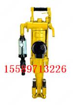 YT27 air leg drill factory air leg drill price_HengWang_Process-equips