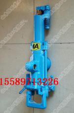 YT7655 drilling machine manufacturers, small hand-held drilling machine price_HengWang_Process-equips