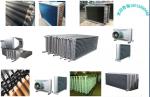 Coating and drying equipment_Foshan