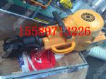 The latest YN27 drilling machine manufacturers price handdrill