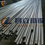 Zirconium tube, R60702 zirconium_baoji changli special metal co.ltd_Process-equips