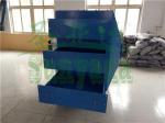 Nanjing exhaust gas deodorization equipment paint drying waste gas purification