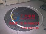 Sieve plate, filter plate, round_Hengshui Guangxing Screens CO.,Ltd_Process-equips