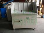 Dust removal equipment for dust removal in Ningbo