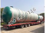 What are the specifications and prices of industrial gas tanks_shenjiang_Process-equips