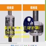 Pressure gauge protection_Taixing city yong hui composite materials co., LTD_Process-equips