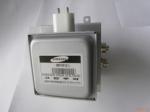 Microwave equipment dedicated to Toshiba magnetron magnetron Samsung