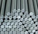 Titanium and titanium alloy bars_BAOJI YONGSHENGTAI TITANIUM INDUSTRY CO.,LTD_Process-equips