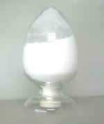 PP nucleating agent /PP /PP transparent agent_佛山市欧希化工有限公司_Process-equips