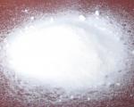 PC foaming agent /PET foaming agent and /PBT foaming agent