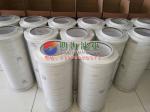 Pall filter HC8314FKN16H