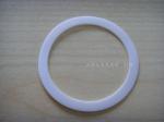 PTFE gasket