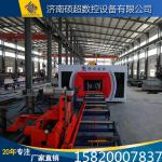 Guangdong high speed CNC three dimensional drilling machine quality production