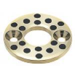 SOBW copper washer |SPW thrust pad