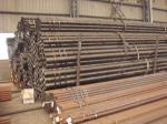 16MnDG seamless steel