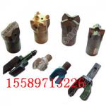 Manufacturers specializing in the production of high efficiency drilling