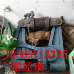 Factory direct KKY-1050 hydraulic rail squeeze_HengWang_Process-equips