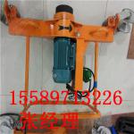 Electric grinding machine electric grinding machine factory