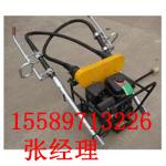 Specializing in the production of tamping machine flexible shaft tamping machine manufacturer price_HengWang_Process-equips