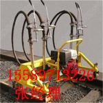 ND-4.2 * 4 type internal combustion flexible shaft tamping_HengWang_Process-equips