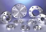 High quality carbon steel flanges, carbon steel flanges and carbon steel flanges