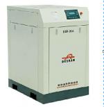 Germany Desi Lan compressor at_Fu zuo compressor (Shanghai) co., LTD_Process-equips