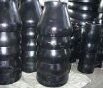 Shanghai pipe concentric size_ShangHai  Xinyuan industry co., LTD_Process-equips