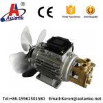 bacon 2951焊机_Kunshan aolanke pump manufacturing co., ltd_Process-equips