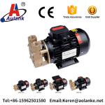 speck款6091 高温热油循环_Kunshan aolanke pump manufacturing co., ltd_Process-equips