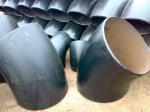 45 degree bend_Hebei pengxin pipe equipment group co., ltd_Process-equips