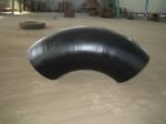 90 degree long radius bend_Hebei pengxin pipe equipment group co., ltd_Process-equips