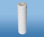 Wire wound filter core / cotton core / honeycomb filter / filter cotton_shenzhenshishenquanhanbaogs_Process-equips