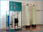 Factory drinking purified water equipment reverse osmosis pure water_shenzhenshishenquanhanbaogs_Process-equips