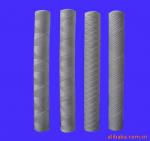 10 inch cotton for ultrasonic cleaning machine_shenzhenshishenquanhanbaogs_Process-equips