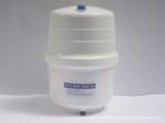 3.2G pressure bucket plastic pressure bucket water purifier pressure